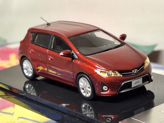 （分類：）位於 。 由 kowside96 提交（商品編號 1418887811，圖片 1）。簡介： 。