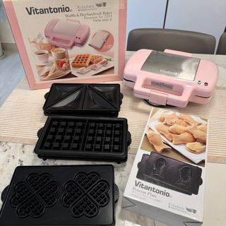 （分類：）位於 。 由 ynleeeeeeee 提交（商品編號 1418932633，圖片 1）。簡介： 。