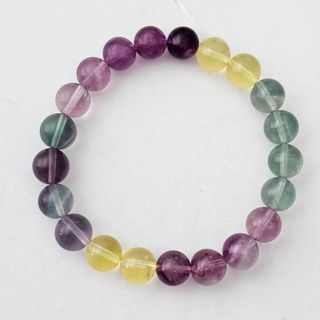 (Category: ) located in . Submitted by glazed.moonbow (Listing ID 1418858286, Image 1). Description: .