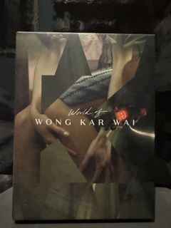 （分類：）位於 。 由 worldsmellsdifferent 提交（商品編號 1418898482，圖片 1）。簡介： 。