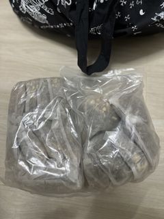 （分類：）位於 。 由 ownit.hk 提交（商品編號 1418900605，圖片 1）。簡介： 。