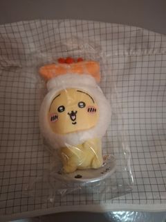 （分類：）位於 。 由 ctyhckyt 提交（商品編號 1418845881，圖片 1）。簡介： 。