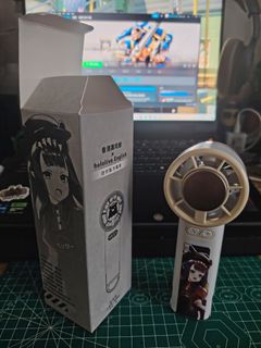 （分類：）位於 。 由 wpaco1 提交（商品編號 1418881137，圖片 1）。簡介： 。