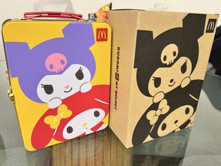 （分類：）位於 。 由 donlo1 提交（商品編號 1418923539，圖片 1）。簡介： 。