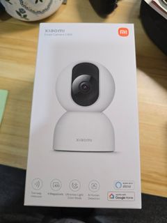 （分類：）位於 。 由 wtfkan 提交（商品編號 1418921486，圖片 1）。簡介： 。