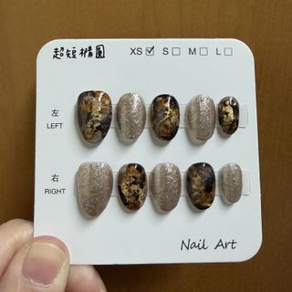 由 pabo1004 (刊登 ID 1418927328，圖片 1) 提交，位於 的 (類別：)，說明：。