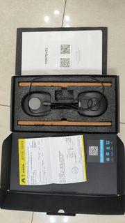 （分類：）位於 。 由 cleverbear_35a247 提交（商品編號 1418884203，圖片 1）。簡介： 。
