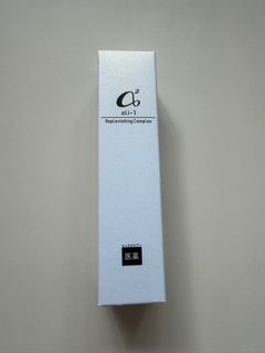 （分類：）位於 。 由 beckylam614 提交（商品編號 1418840024，圖片 1）。簡介： 。