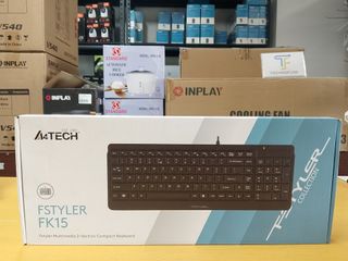 (Category: ) located in . Submitted by technofuseofficial (Listing ID 1418830080, Image 1). Description: .
