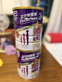 （分類：）位於 。 由 florintsang 提交（商品編號 1418856019，圖片 1）。簡介： 。