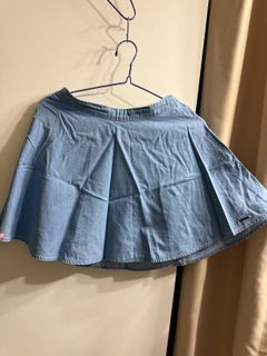 （分類：）位於 。 由 wanbeckyy 提交（商品編號 1418858881，圖片 1）。簡介： 。