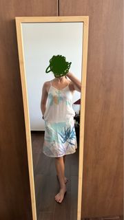 (Category: ) located in . Submitted by pbjzx (Listing ID 1418844373, Image 1). Description: .