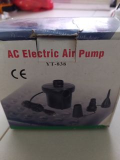 (Category: ) located in . Submitted by karangguni2 (Listing ID 1418789054, Image 1). Description: .