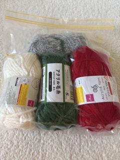 (Category: ) located in . Submitted by rebelliousbones (Listing ID 1418885866, Image 1). Description: .