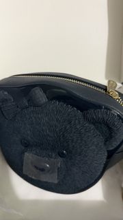 （分類：）位於 。 由 mic_ic 提交（商品編號 1418890662，圖片 1）。簡介： 。