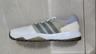 (Category: ) located in . Submitted by golfph2 (Listing ID 1418968959, Image 1). Description: .