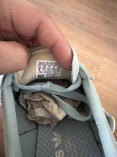 （分類：）位於 。 由 ckymobao 提交（商品編號 1418856966，圖片 1）。簡介： 。