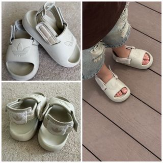 (Category: ) located in . Submitted by preloved_sof (Listing ID 1418895529, Image 1). Description: .