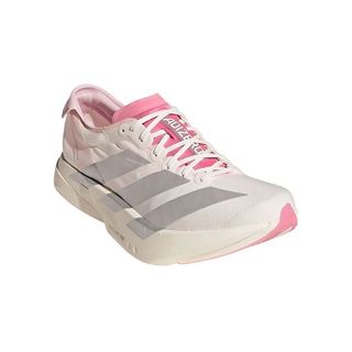 （分類：）位於 。 由 runner0259 提交（商品編號 1418816427，圖片 1）。簡介： 。