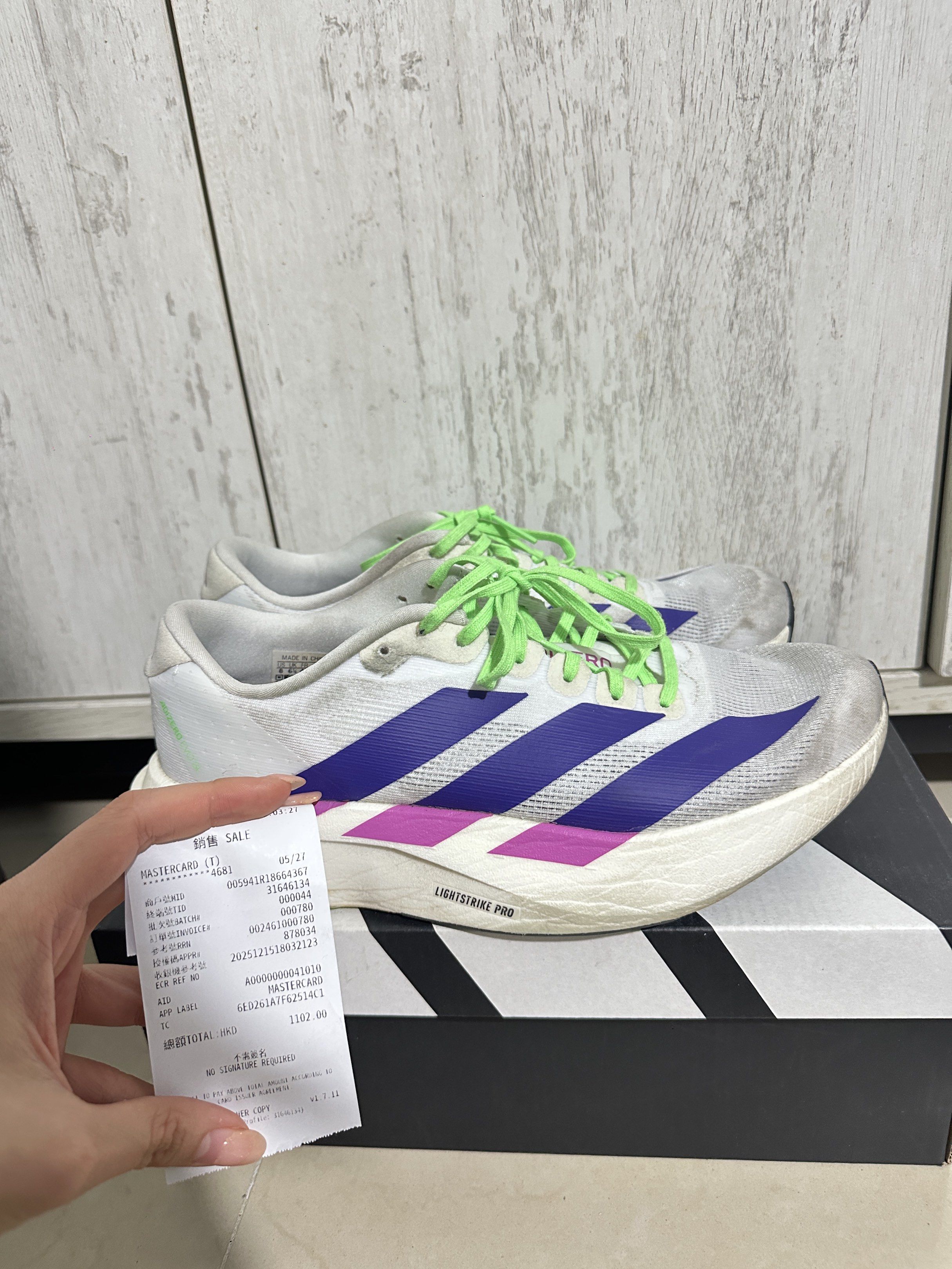 adidas gazelle silver green womens adidas | Supernova Rise 3 Running Shoes - Glow Blue