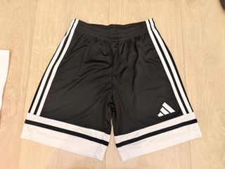 （分類：）位於 。 由 powerful1123 提交（商品編號 1418935945，圖片 1）。簡介： 。