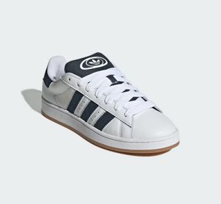adidas gazelle silver green womens adidas a235 sneakers for women | CAMPUS ST { GREY/OFF WHITE/ONIX  Cheap  Kabalegafoundation Jordan outlet