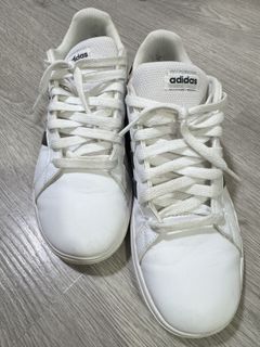 （分類：）位於 。 由 on4321 提交（商品編號 1418939675，圖片 1）。簡介： 。