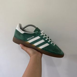 (Category: ) located in . Submitted by culthriftph (Listing ID 1418860068, Image 1). Description: .