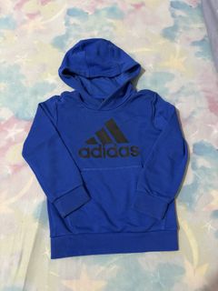 (Category: ) located in . Submitted by -coffeebean- (Listing ID 1418925977, Image 1). Description: .