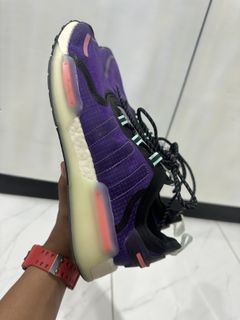 (Kategori: ) berada di . Dikirim oleh getyoursecondhand (ID iklan 1418821975, Gambar 1). Deskripsi: .