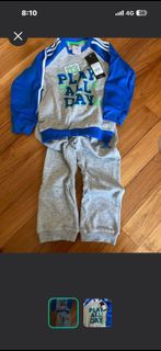 (Category: ) located in . Submitted by happyh2o (Listing ID 1418854517, Image 1). Description: .
