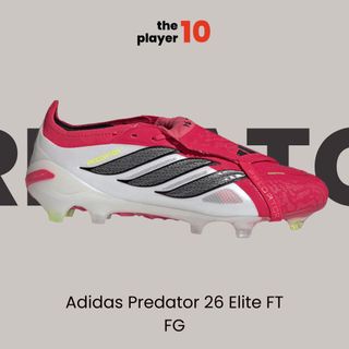 (Category: ) located in . Submitted by theplayertenfootballstore (Listing ID 1418794969, Image 1). Description: .