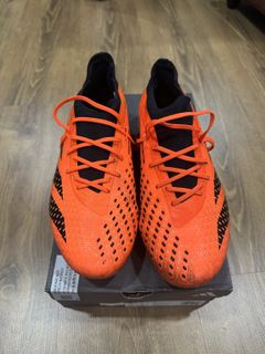 (Category: ) located in . Submitted by mdipreloved (Listing ID 1418901092, Image 1). Description: .