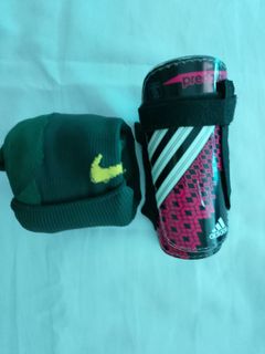 (Category: ) located in . Submitted by a.sma (Listing ID 1418890329, Image 1). Description: .