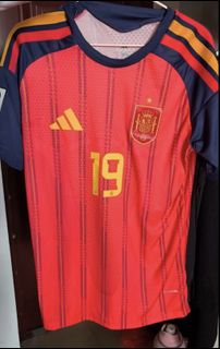 Adidas Samba Jane, 男裝, 鞋, 波鞋- Carousell