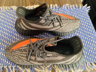 (Category: ) located in . Submitted by psjaco___ (Listing ID 1418860479, Image 1). Description: .