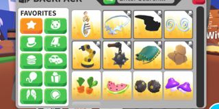 (Category: ) located in . Submitted by obsessivemushroom (Listing ID 1418782286, Image 1). Description: .