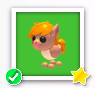 (Category: ) located in . Submitted by kyuustall (Listing ID 1418970974, Image 1). Description: .