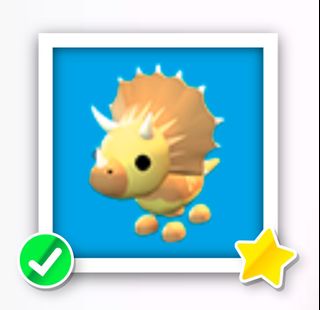 (Category: ) located in . Submitted by kyuustall (Listing ID 1418971076, Image 1). Description: .