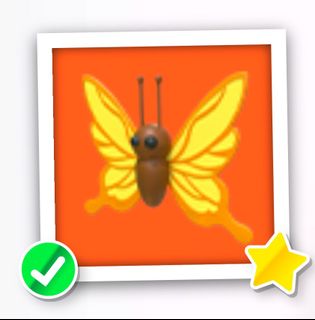 (Category: ) located in . Submitted by kyuustall (Listing ID 1418971274, Image 1). Description: .