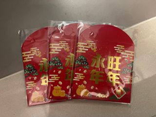 （分類：）位於 。 由 akwan32 提交（商品編號 1418923611，圖片 1）。簡介： 。