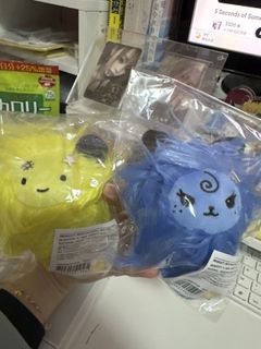 （分類：）位於 。 由 twilight_idea 提交（商品編號 1418945693，圖片 1）。簡介： 。