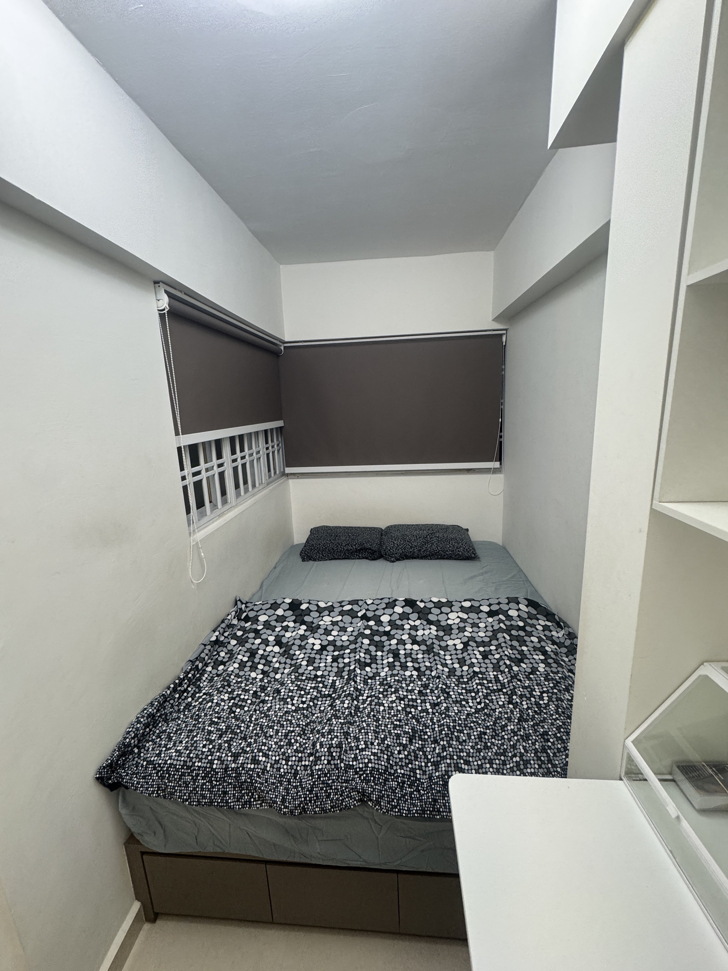 (Category: ) located in . Submitted by tck.a (Listing ID 1418941119, Image 1). Description: .
