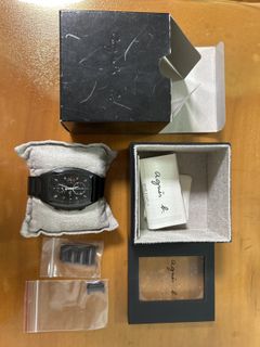 （分類：）位於 。 由 angelfung1026 提交（商品編號 1418790286，圖片 1）。簡介： 。
