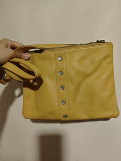 （分類：）位於 。 由 miss.mt 提交（商品編號 1418918271，圖片 1）。簡介： 。