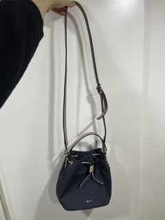 （分類：）位於 。 由 kinkisynh 提交（商品編號 1418928144，圖片 1）。簡介： 。