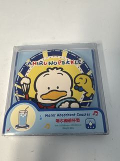 （分類：）位於 。 由 yee_sy 提交（商品編號 1418856525，圖片 1）。簡介： 。