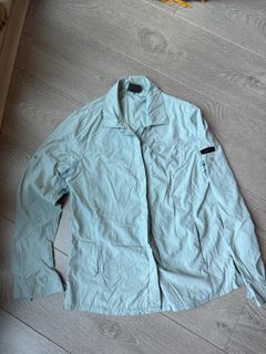 （分類：）位於 。 由 melonmanlam 提交（商品編號 1418801250，圖片 1）。簡介： 。