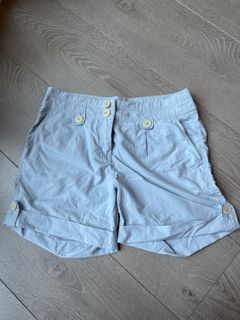 （分類：）位於 。 由 melonmanlam 提交（商品編號 1418800302，圖片 1）。簡介： 。