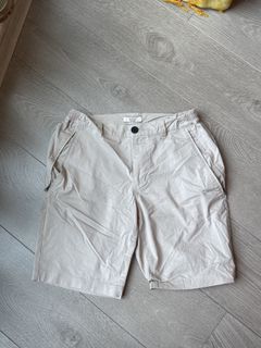 （分類：）位於 。 由 melonmanlam 提交（商品編號 1418804667，圖片 1）。簡介： 。